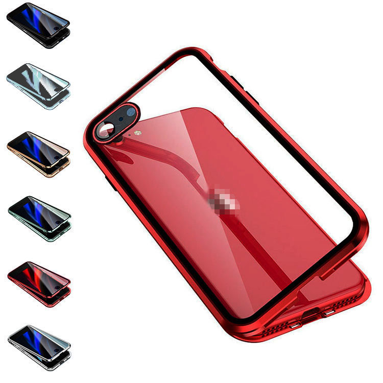 iPhone16e �P�[�X  �ϏՌ� �N���A �P�[�X/�J�o�[ �O�㋭���K���X �V���v�� �w�ʃN���A ���� �O��ی� �t���J�o�[ �}�O�l�b�g�ŊȒP���� Apple �A�b�v��