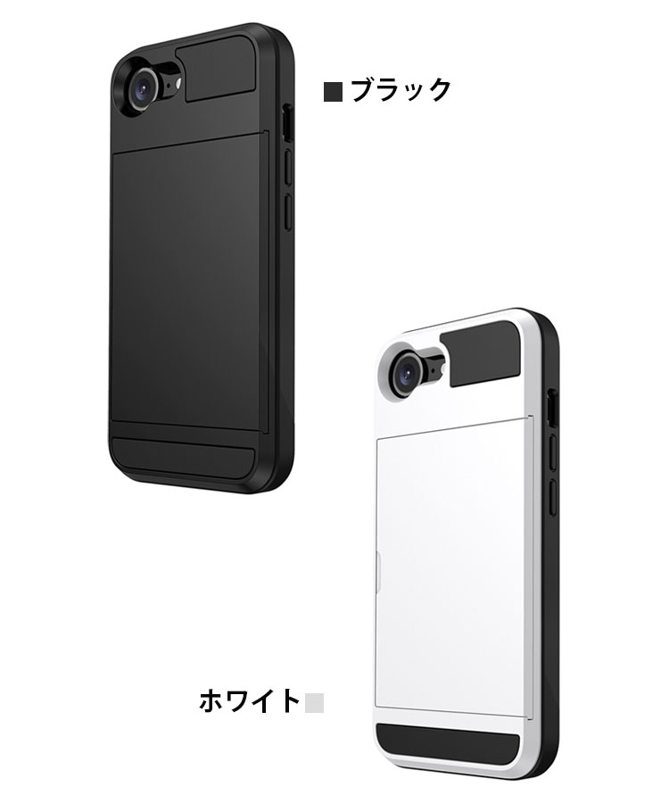スマホアクセサリー iphone11 promax64gb Amazon.co.jp: NIMASO: iPhone 11 Pro Max/ Xs Max用アクセサリー