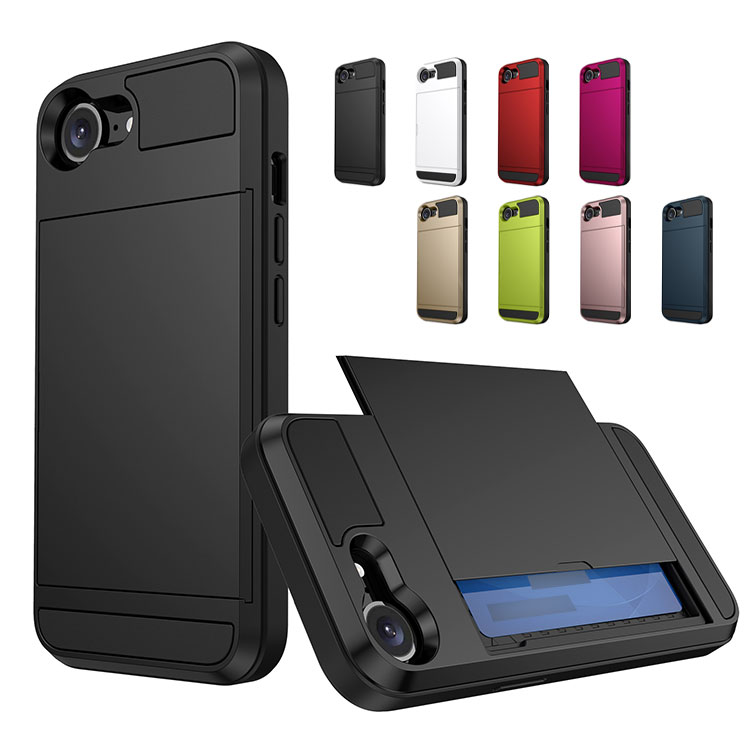 iPhone 12mini 64ギガ　simなし充電ケーブル、フィルム、カバー付 美品】iPhoneSE 第2世代 256GB レッド 動作良好 SIMフリー 充電