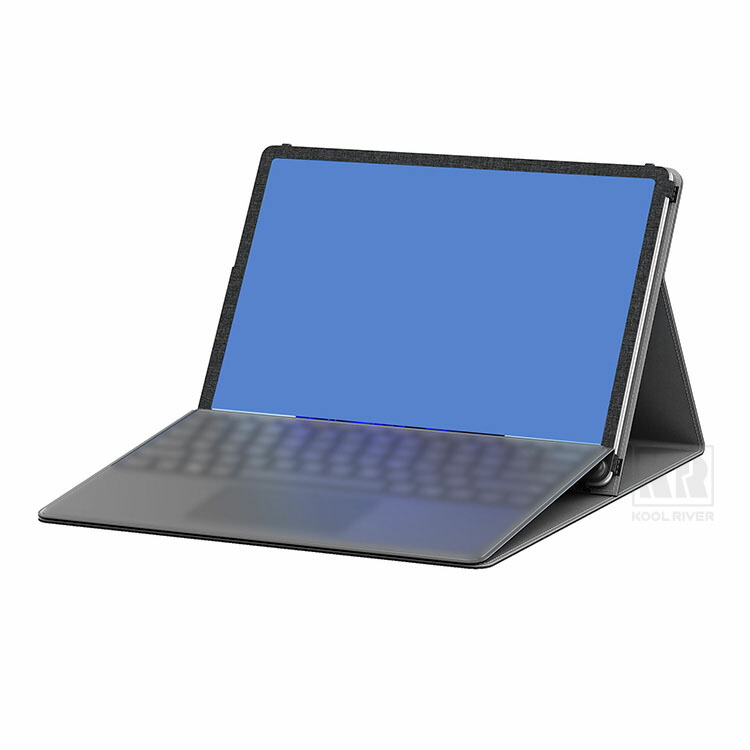 Surface Pro ケース 12インチ カバー サーフェス プロ 手帳型 かわいい