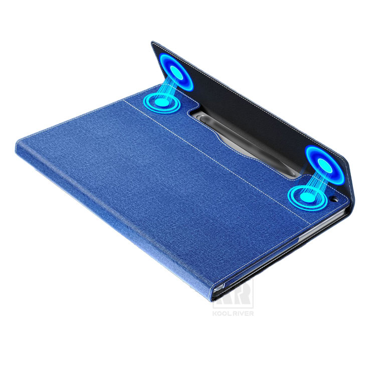 Surface Pro ケース 12インチ カバー サーフェス プロ 手帳型 かわいい