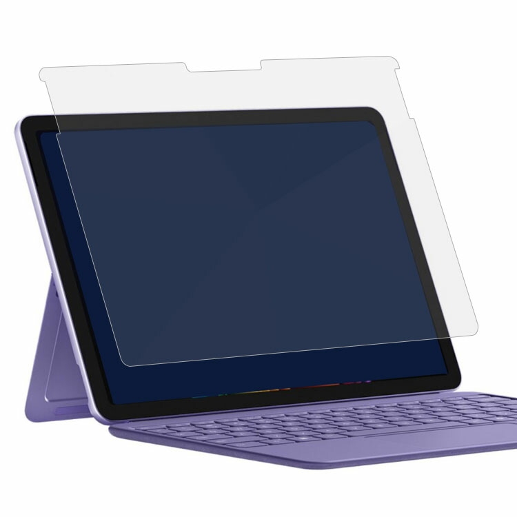 Surface Pro 12C` یtB 2 PETf tیtB/یV[g/ՌztB h~ Microsoft T[tFXv 12C`