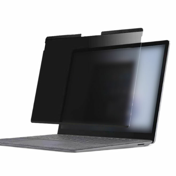 Surface Pro 12C` tیtB 2025f }OlbgtیtB ^یtB `h~ PETf tیV[g ʕی
