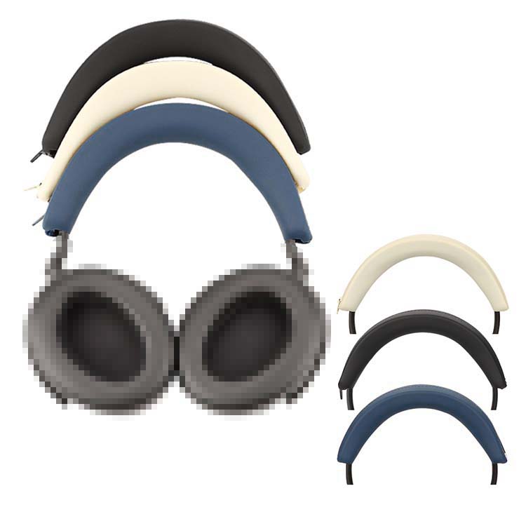 MOMENTUM 4 Wireless P[X wbhohJo[  wbhr[یX[u یJo[ یP[X VRJo[ _炩 ϏՌ LYh~