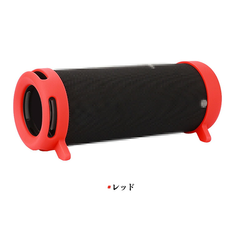 HUAWEI Sound Joy 2 ケース/カバー ホルダー シリコン 耐衝撃 ファー