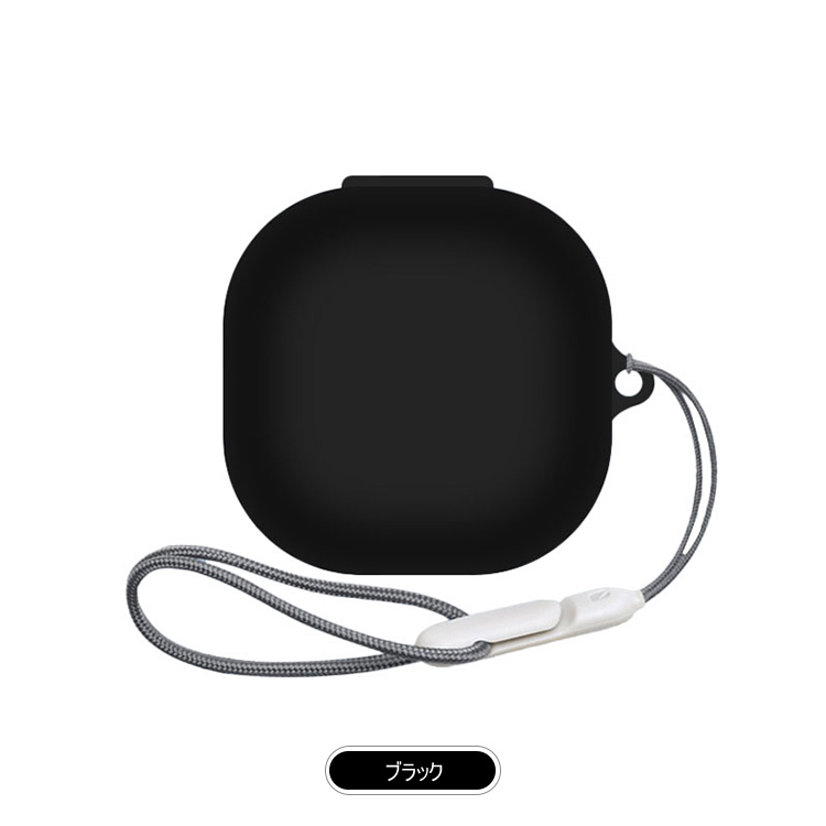 美品✨SHOKZ OpenFit 2★ケースサービス★ワイヤレスイヤホン 美品】Shokz OpenFit2 ケース付 OpenFit 2 オープンイヤーイヤホン