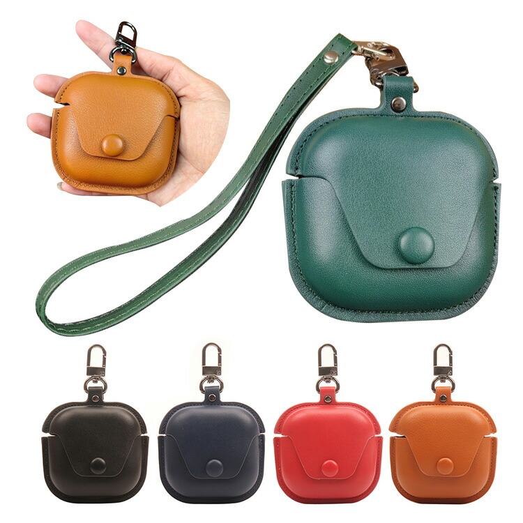 【美品】Shokz OpenFit2ケース付き Amazon | 収納ケース Shokz OpenFit、OpenFit 2 用 ケース