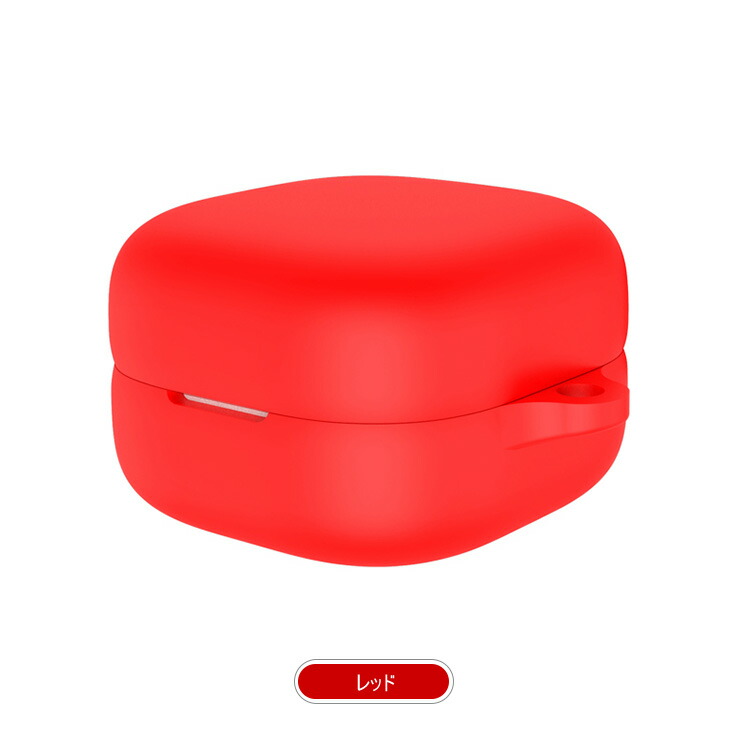 LinkBuds Open ケース WF-L910 シリコン シンプル 保護カバー SONY