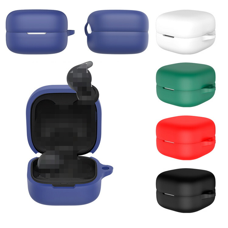 LinkBuds Open P[X WF-L910 VR Vv یJo[ SONY NobYI[v   Jo[ h~ P[X CXCz