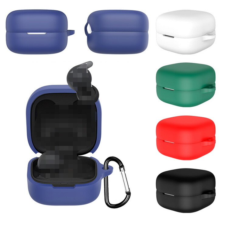 LinkBuds Open P[X WF-L910 VR Vv یJo[ Jrit SONY NobYI[v   Jo[ h~ P[X