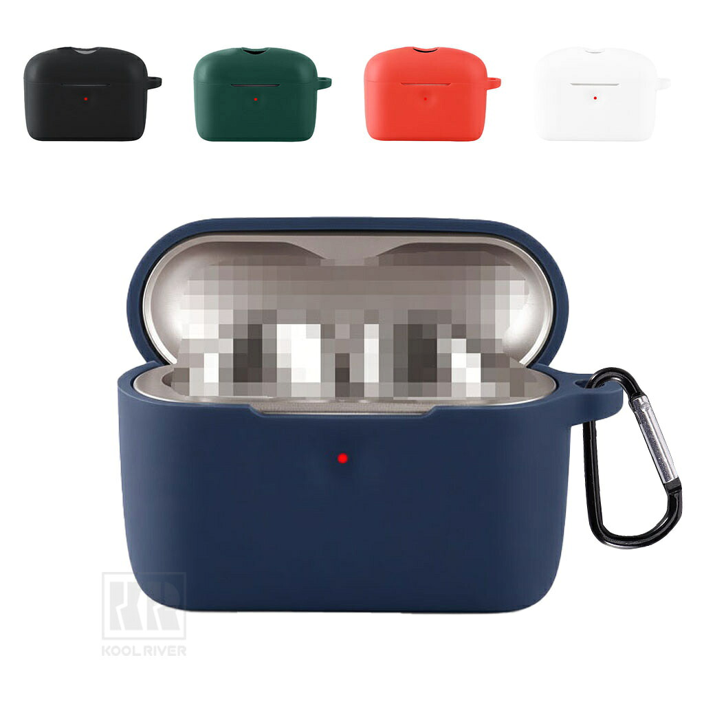 MOMENTUM True Wireless 5�p �P�[�X ���C�����X�C���z�� �J�o�[ �J���r�i�t�� �[���n�C�U�[�p �V���R�� ���h�~ �\�t�g�P�[�X �\�t�g�J�o�[ ���[�P�[�X