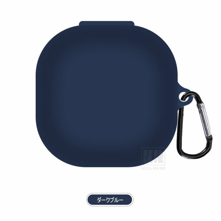 SHOKZ OPENFIT2+　ケース Amazon.com: SURITCH for SHOKZ OpenFit Case Cover, Shockproof