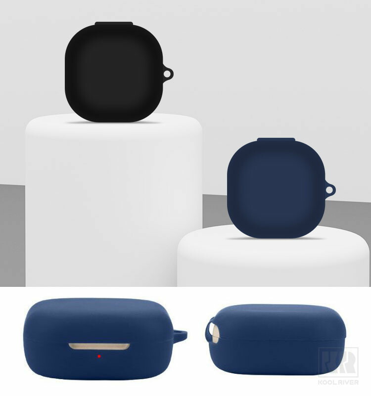 Shokz OpenFit 2+ ケース OpenFit2+ シリコン シンプル 保護カバー