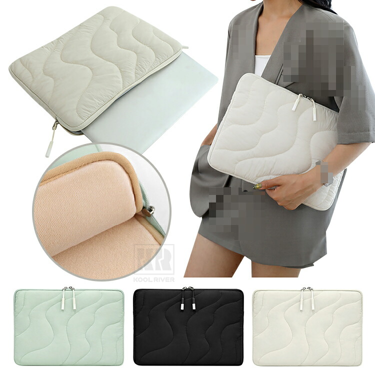 LAVIE SOL �P�[�X 13.3�C���` �J�o�[ �g��X�e�b�` �L�����o�X�� ���΂�^ �o�b�O�^ �m�[�gPC �y�� ������� �N�b�V������ ���� �p�\�R���o�b�O NEC ���r