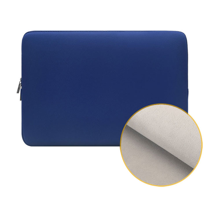 LAVIE SOL ケース 13.3インチ カバー シンプル ポーチ型 セカンド