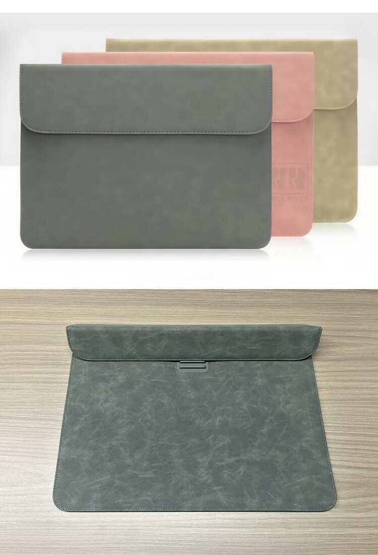 LAVIE SOL ケース 13.3インチ カ...の詳細画像2