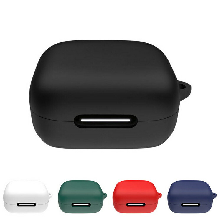 Amazon.com: soundcore by Anker, Earbuds Travel Case, Fits