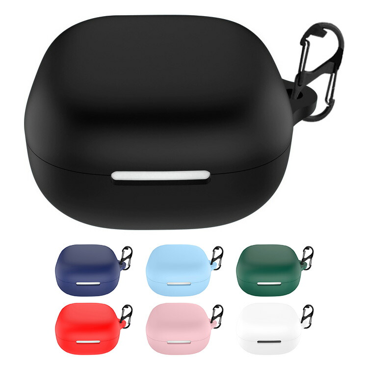 Soundcore P31i �P�[�X �V���R�� �V���v�� �J���r�i�t�� �ی�J�o�[ ���C�����X�C���z�� �������� ������� �J�o�[ ���h�~ �P�[�X Anker �A���J�[