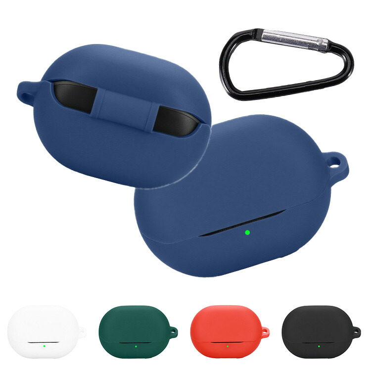 Amazon | SOUNDPEATS(サウンドピーツ) Air5 Pro 用 シリコン