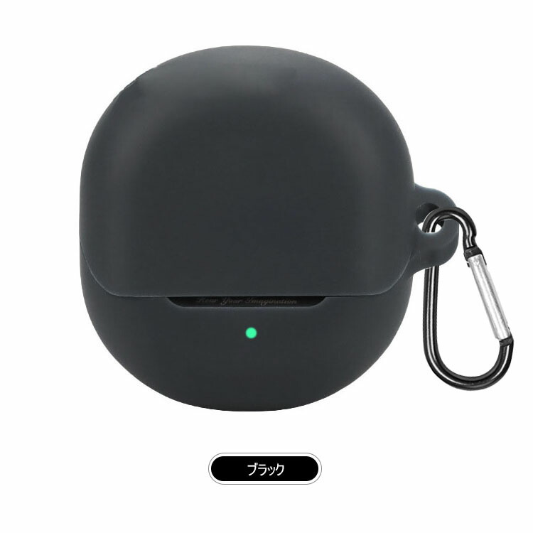 Amazon.co.jp: For SOUNDPEATS(サウンドピーツ) Air5 Pro ケース