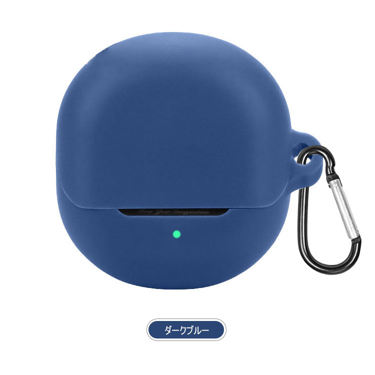 SOUNDPEATS Air5 ワイヤレスイヤホン インナーイヤー型