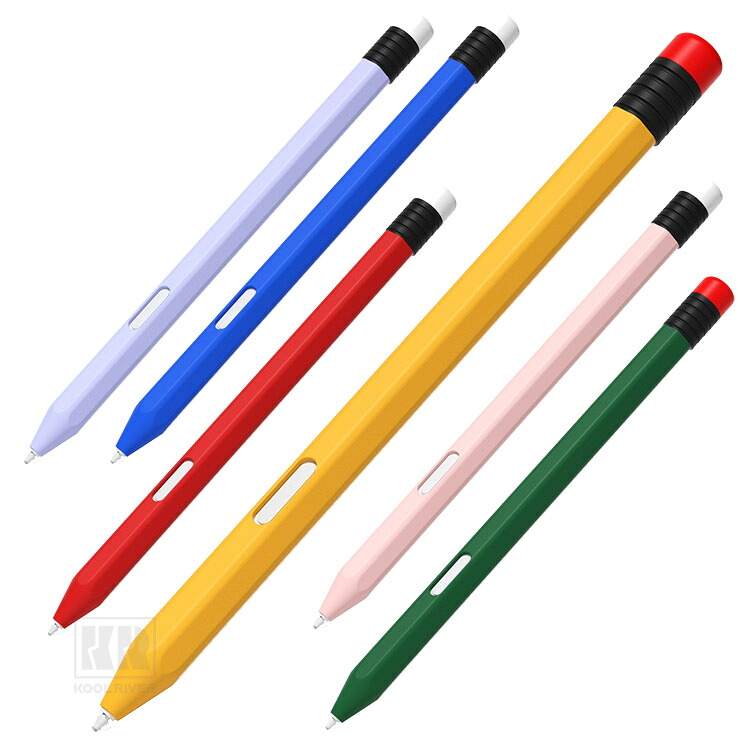 Samsung S Pen �P�[�X �J�o�[  �V���R�� �y�����ݍ��݃L�Y�≘�ꂩ����E�O���b�v�͂�UP�������`���₷�� �y���P�[�X �y���J�o�[ �T���X�� �G�X �y��