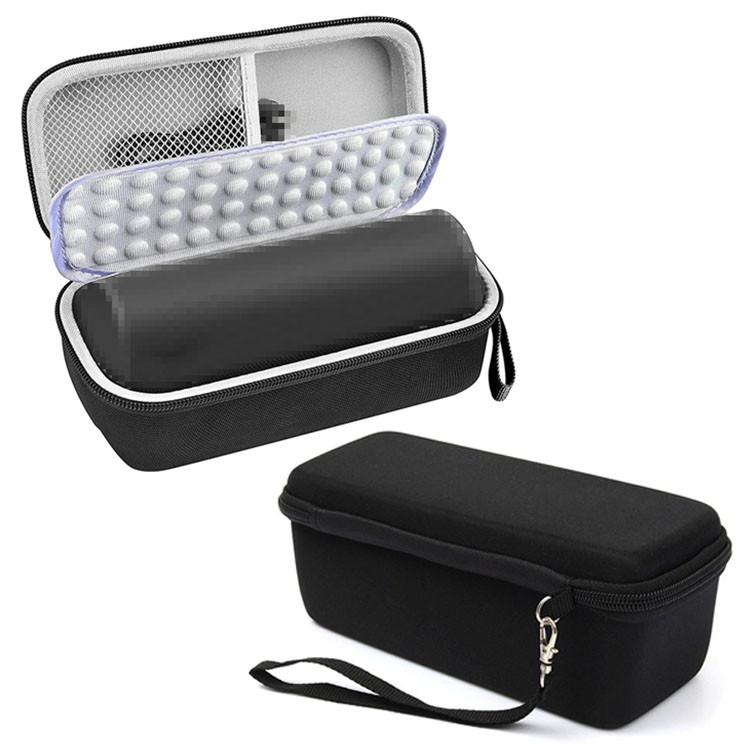 Sonos Roam / Roam SL �X�s�[�J�[ �P�[�X / �J�o�[ �R �X�g���b�v�t�� �J�o�[ �|�[�` �|�[�^�u�� �d��EVA�|�[�` �ی�P�[�X ���[�o�b�O ���[�P�[�X