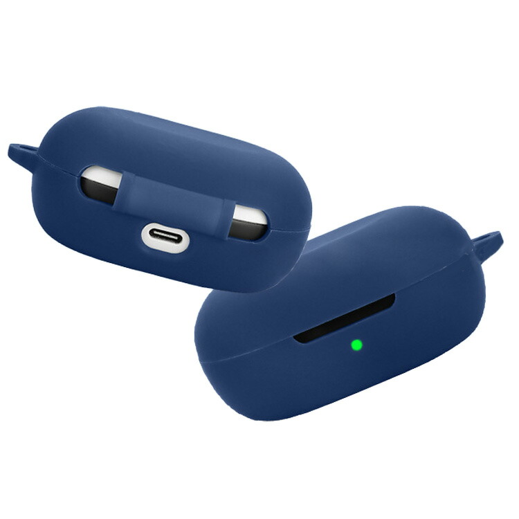 Arctis GameBuds ケース シリコン シンプル 保護カバー おすすめ