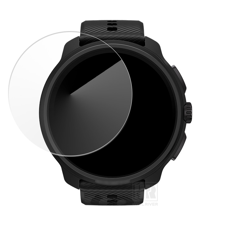 SUUNTO RACE 2 یtB KX 2Zbg tیtB X}[gEHb` tB یtB veN^[ ی tB