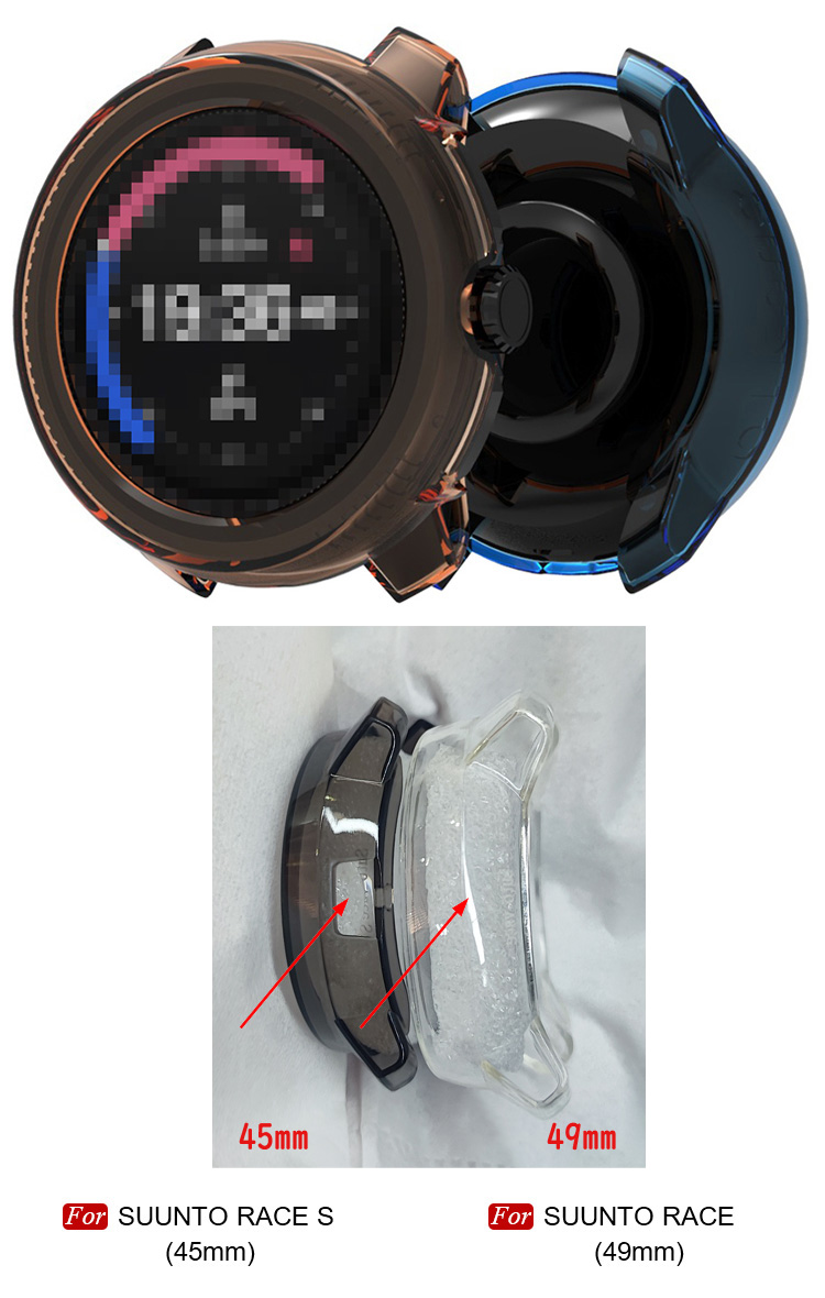 SUUNTO おすすめ人気商品一覧 通販 - Yahoo!ショッピング
