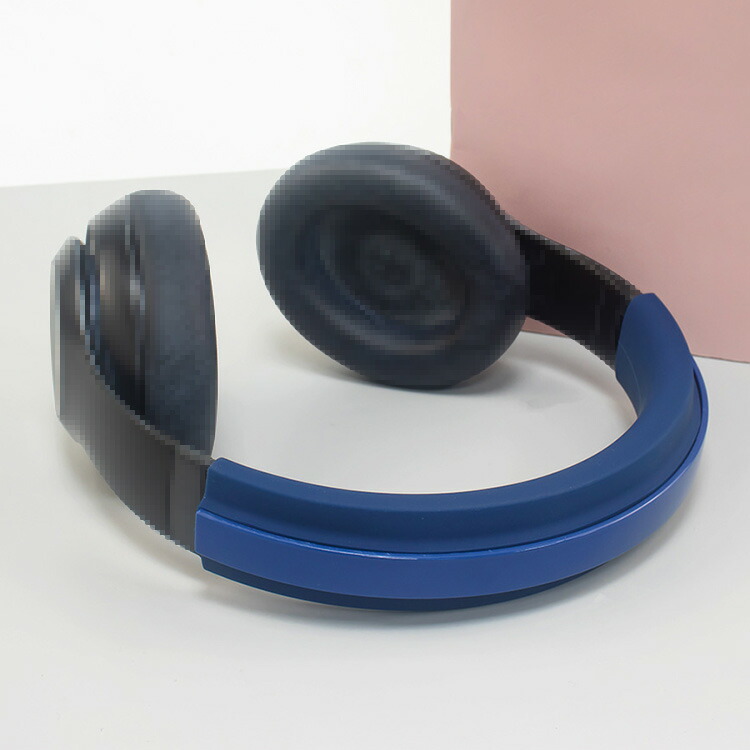 Beats Studio Pro ワイヤレスヘッドフォン ヘッドホン カバー付き Beats Studio Pro ケース ヘッドバンドカバー ヘッドビーム保護