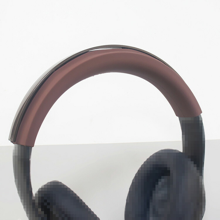 未開封・新品　Beats Studio Pro ブラック　カバーケース付き Amazon | Lebakort収納ケースと互換性のあるBeats Studio Pro