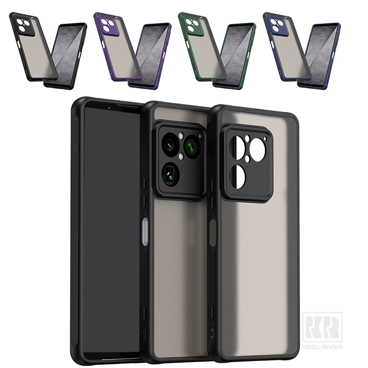 Xperia 1 VIII �P�[�X XQ-GE54/XQ-GE74  �ϏՌ� �J�o�[ �w�� �������}�b�g�d�l �V���v�� Sony �\�j�[ �G�N�X�y���A1 ��8���� �������� �������