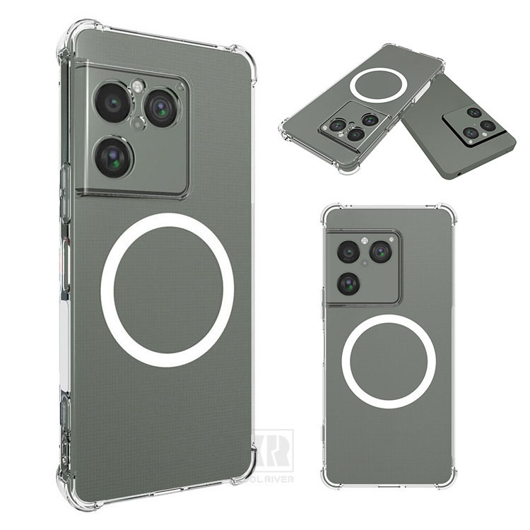 Xperia 1 VIII�Ή� �P�[�X XQ-GE54/XQ-GE74 �N���A �J�o�[ �ϏՌ� ���� TPU �\�t�g�P�[�X Qi�[�d ���C�����X�[�d�Ή� �p �ی� �R�[�i�[�o���p�[ Sony