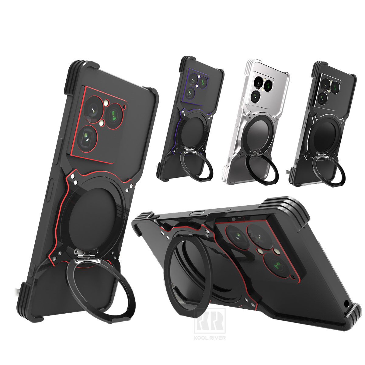 Xperia 1 VIII �P�[�X �A���~ �o���p�[ �J���������Y�J�o�[�t��  ���������� ���^���P�[�X �T�C�h�o���p�[ Sony �\�j�[ �G�N�X�؃��A1VIII �������