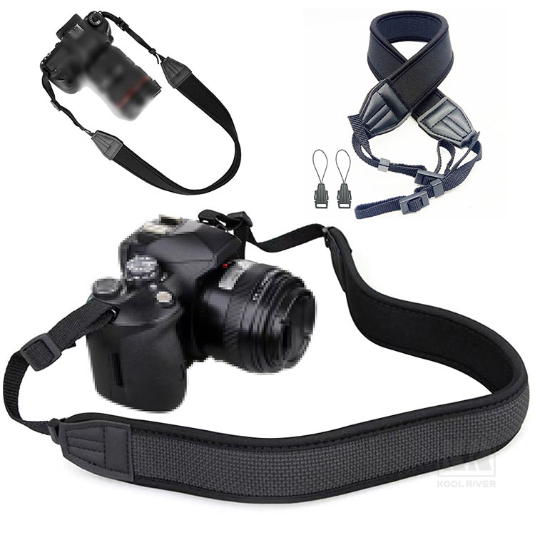 SONY RX1R III J V_[Xgbv | V_[xg JR JXgbv V_[Xgbv DSLRJp [ht