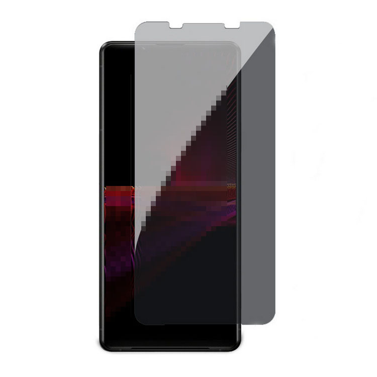 Sony Xperia 1 V KXtB KX `h~ 2Zbg dx9H \j[ GNX؃A1 V tیKX tB 