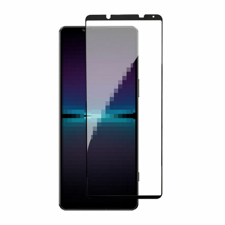 Sony Xperia 1 V KXtB KX 2Zbg dx9H \j[ GNX؃A1 V tیKX tB 
