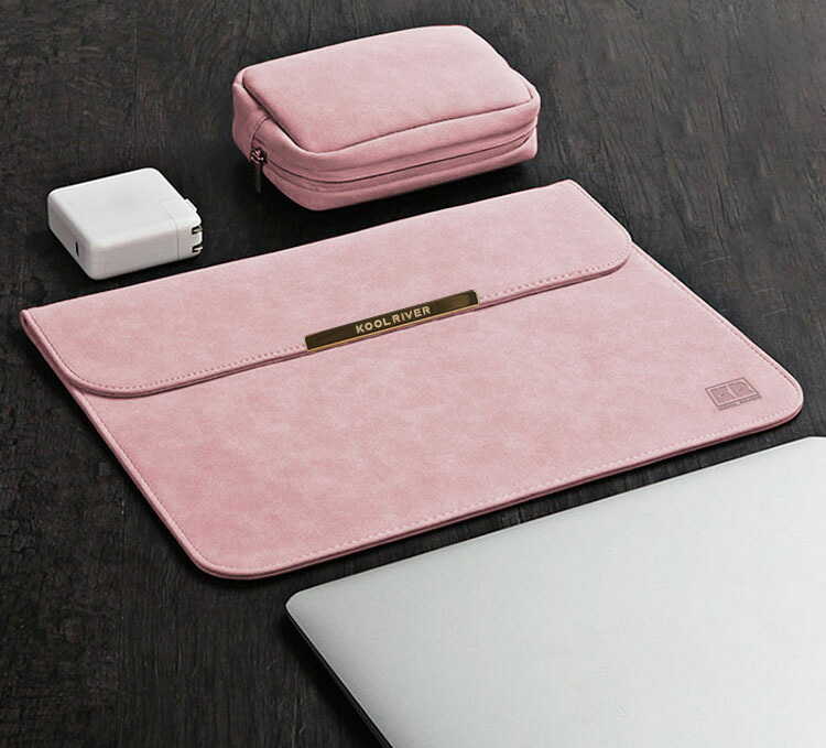 HP Spectre x360 14 (13.5インチ) ケース/カバー レザー 電源収納