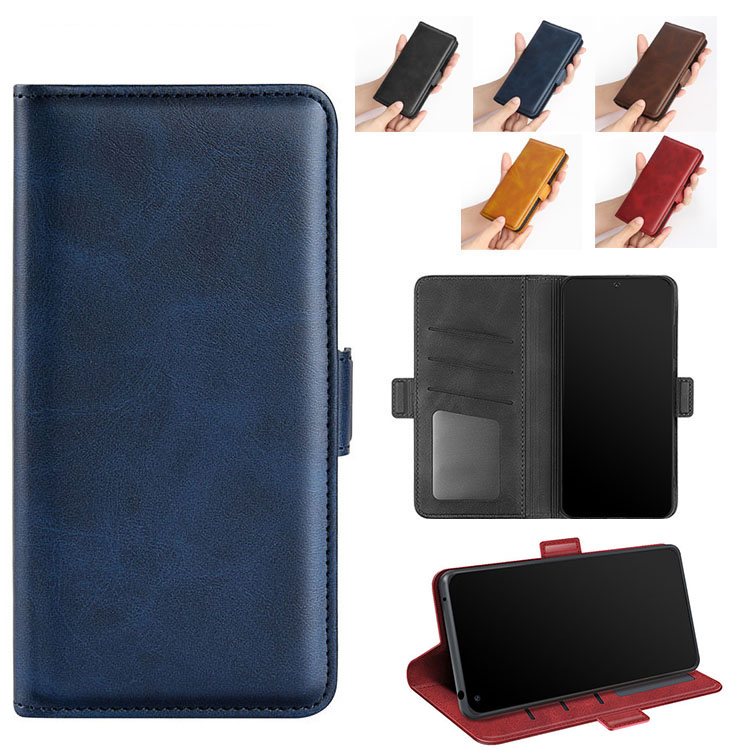 Sony Xperia 5 IV �P�[�X �蒠�^ �J�o�[ �X�^���h�@�\ �J�[�h���[ PU���U�[ �蒠�^�P�[�X �\�j�[ �G�N�X�؃��A5 IV SOG09 SO-54C �A���h���C�h ��������