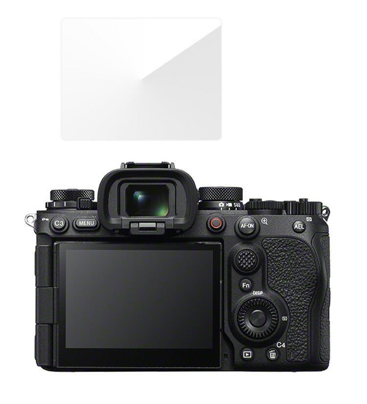 小キズあり　SONY α1 Ⅱ ILCE-1M2 小キズあり SONY α1 Ⅱ ILCE-1M2 SONY(ソニー) α1 II ミラーレスカメラ