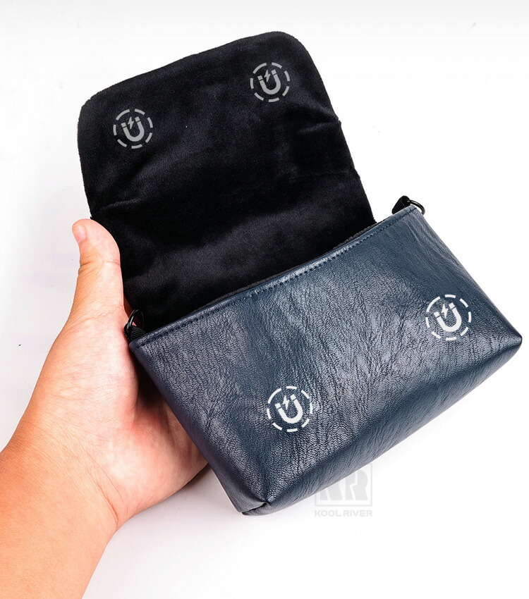 CANON IXY 650 m ケース カバー カメラケース ショルダーストラップ