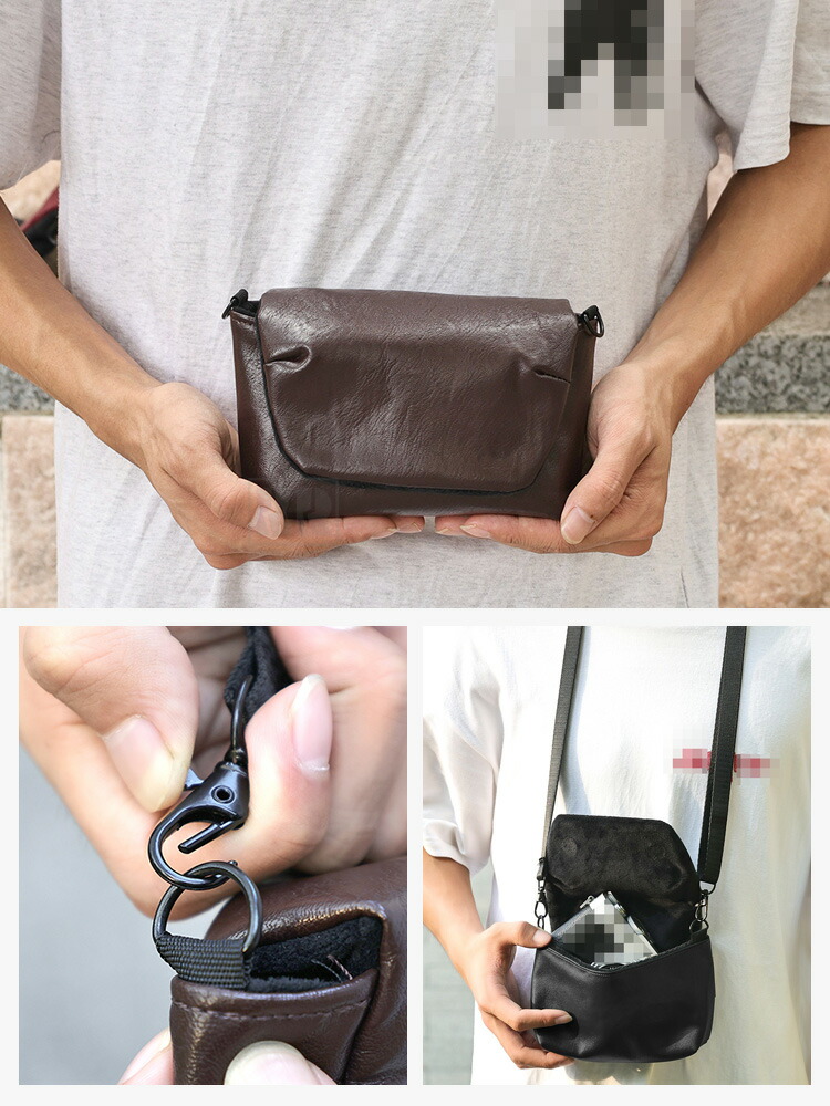 CANON IXY 650 m ケース カバー カメラケース ショルダーストラップ