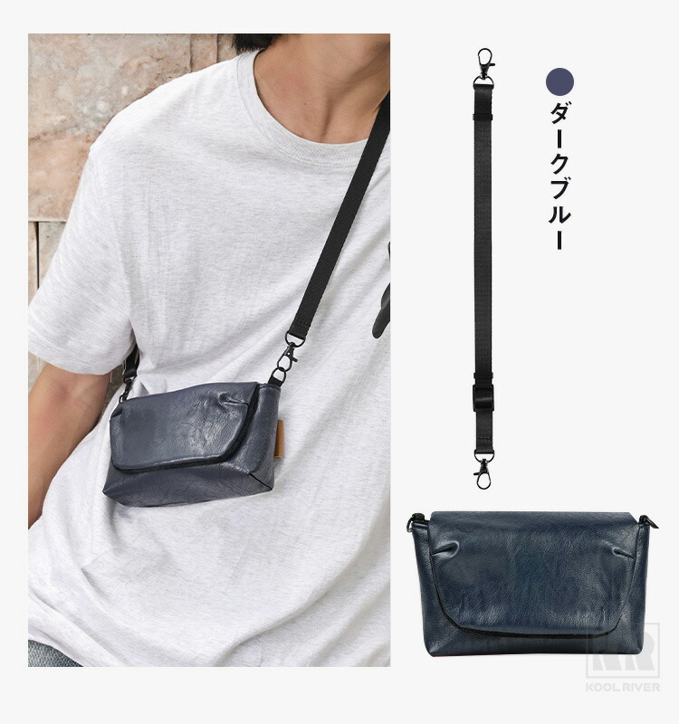 CANON IXY 650 m ケース カバー カメラケース ショルダーストラップ