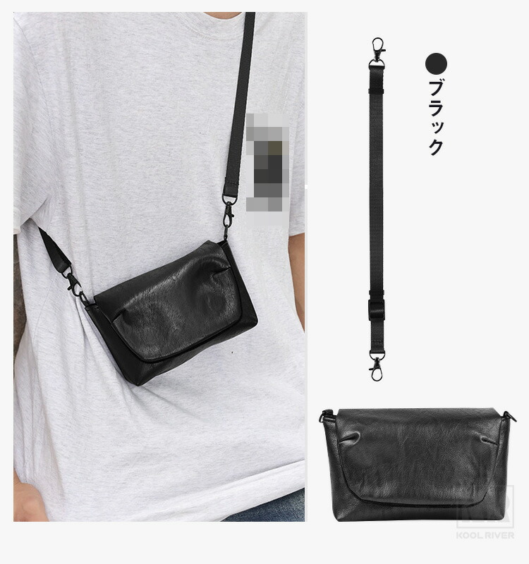 CANON IXY 650 m ケース カバー カメラケース ショルダーストラップ