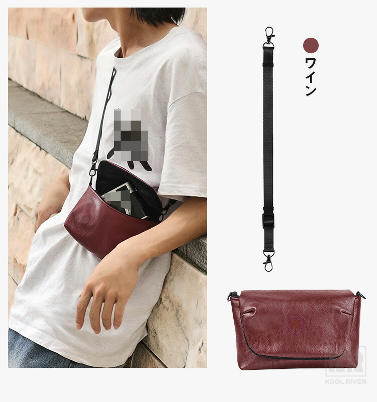 Kodak PIXPRO C1 ケース FZ55 / FZ45 WPZ2 カバー カメラケース