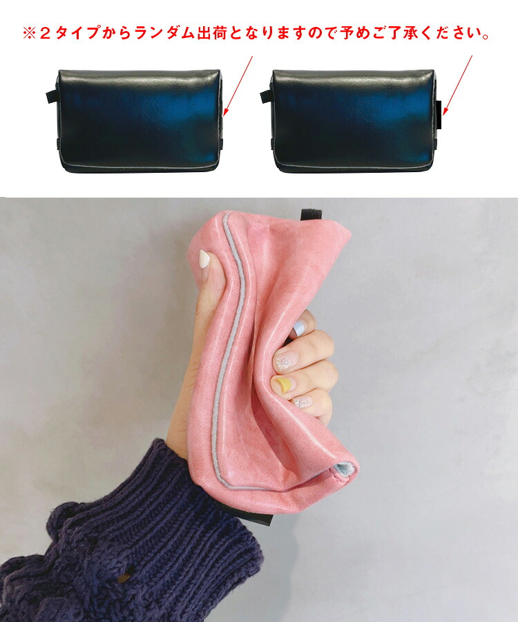 【新品未使用】 RICOH GR IV 限定ポーチ付き RICOH RICOH GR IV｜新品通販フジヤカメラ