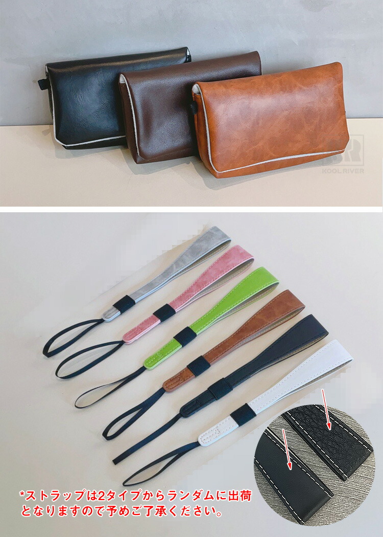 【新品未使用】 RICOH GR IV 限定ポーチ付き RICOH RICOH GR IV｜新品通販フジヤカメラ