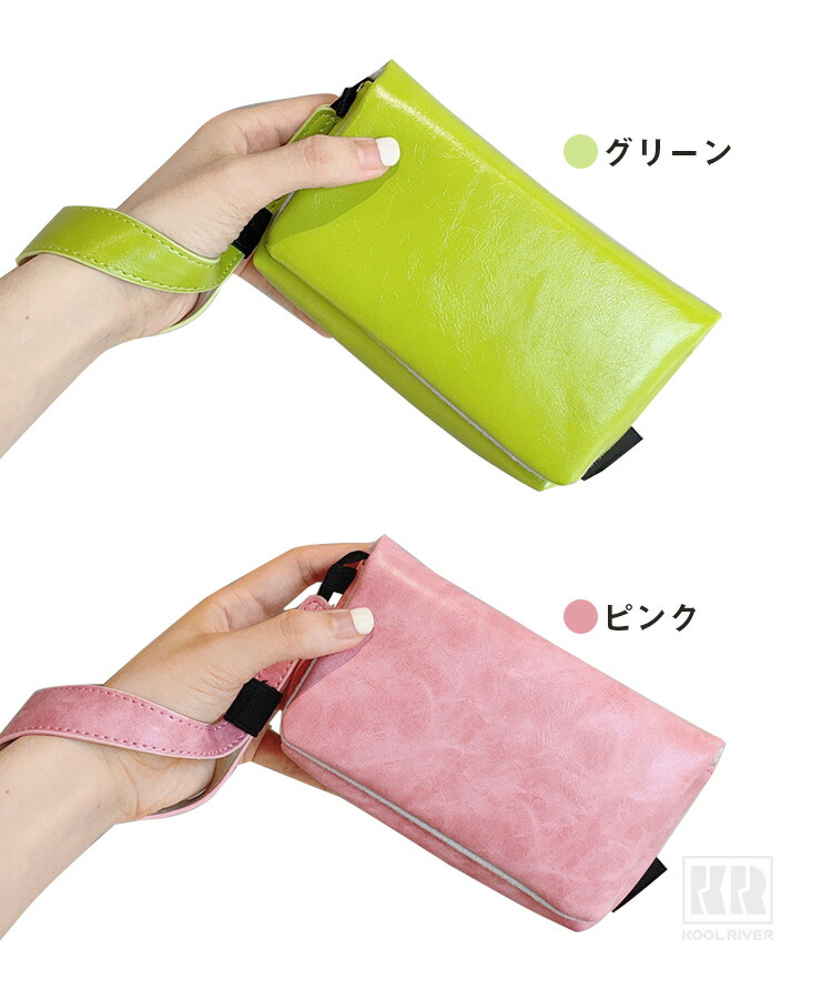 【新品未使用】 RICOH GR IV 限定ポーチ付き RICOH GR IV ケース III IIIx カバー カメラケース ストラップ付き PU