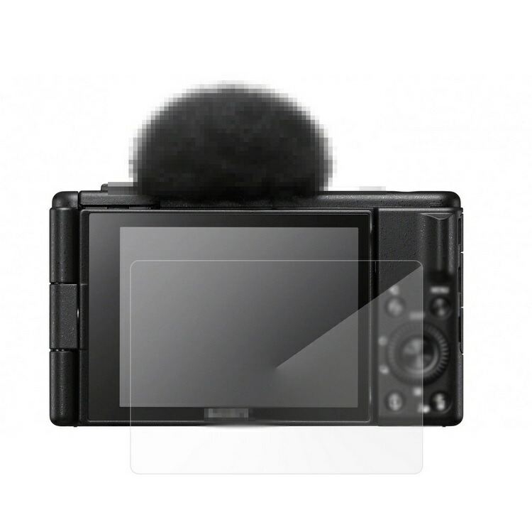 SONY VLOGCAM ZV-1 Ⅱ Amazon.com : Sony ZV-1 II Vlog Camera for Content Creators